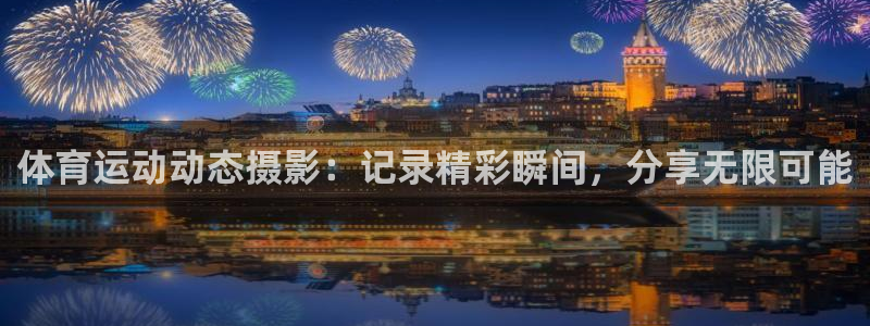 蚂蚁体育网页版登录